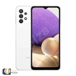 Galaxy A32 128GB Ram 6 4G