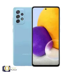 گوشی موبایل سامسونگ مدل A52 128GB 4G