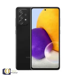 Galaxy A72 45G 128GB