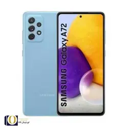 Galaxy A72 45G 128GB