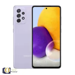 Galaxy A72 45G 128GB