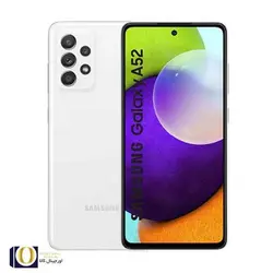 Galaxy A72 45G 128GB