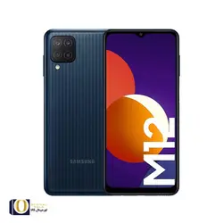 Galaxy M12 128GB