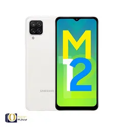 Galaxy M12 128GB