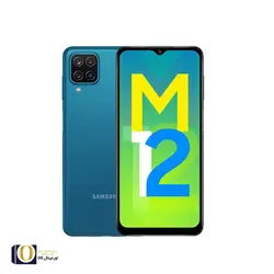 Galaxy M12 128GB