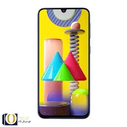 Galaxy M21 64GB Ram 4