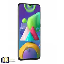 Galaxy M21 64GB Ram 4