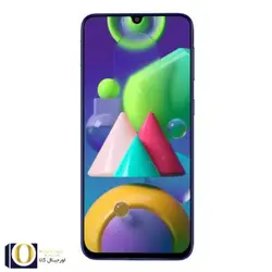 Galaxy M21 64GB Ram 4