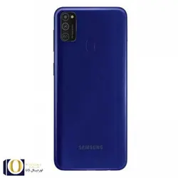 Galaxy M21 64GB Ram 4