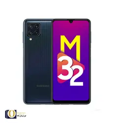 Galaxy M32 128GB