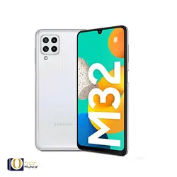 Galaxy M32 128GB