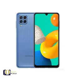Galaxy M32 128GB