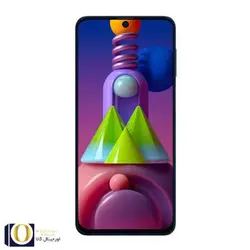 Galaxy M51 128GB Ram 8 - فروشگاه اینترنتی اورجینال کالا | قیمت گوشی سامسونگ