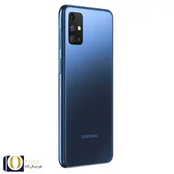 Galaxy M51 128GB Ram 8 - فروشگاه اینترنتی اورجینال کالا | قیمت گوشی سامسونگ