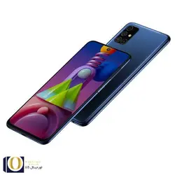 Galaxy M51 128GB Ram 8 - فروشگاه اینترنتی اورجینال کالا | قیمت گوشی سامسونگ