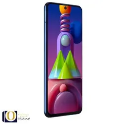 Galaxy M51 128GB Ram 8 - فروشگاه اینترنتی اورجینال کالا | قیمت گوشی سامسونگ
