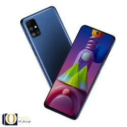 Galaxy M51 128GB Ram 8 - فروشگاه اینترنتی اورجینال کالا | قیمت گوشی سامسونگ