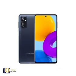 GALAXY M52 128GB