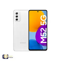 GALAXY M52 128GB