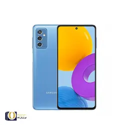 GALAXY M52 128GB