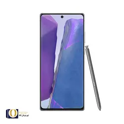 Galaxy Note 20 4G - فروشگاه اینترنتی اورجینال کالا | قیمت گوشی سامسونگ