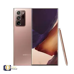Galaxy Note 20 ultra 4G - فروشگاه اینترنتی اورجینال کالا | قیمت گوشی سامسونگ