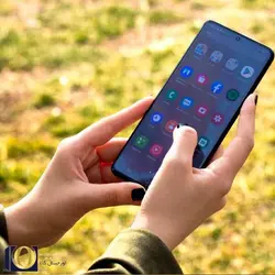 Galaxy S21 5G - فروشگاه اینترنتی اورجینال کالا | قیمت گوشی سامسونگ