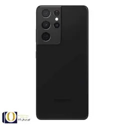 Galaxy S21 5G - فروشگاه اینترنتی اورجینال کالا | قیمت گوشی سامسونگ