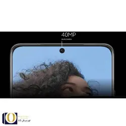 Galaxy S21 Plus 5G - فروشگاه اینترنتی اورجینال کالا | قیمت گوشی سامسونگ