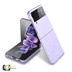Galaxy Z Flip3 5G ظرفیت 128 گیگابایت - | فروشگاه اورجینال کالا