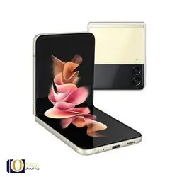 Galaxy Z Flip3 5G ظرفیت 128 گیگابایت - | فروشگاه اورجینال کالا