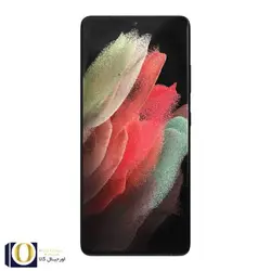 Galaxy S21 Ultra 5G - فروشگاه اینترنتی اورجینال کالا | قیمت گوشی سامسونگ