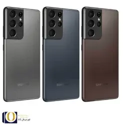 Galaxy S21 Ultra 5G - فروشگاه اینترنتی اورجینال کالا | قیمت گوشی سامسونگ