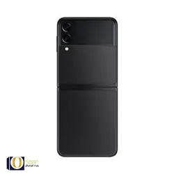 Galaxy Z Flip3 5G ظرفیت 256 گیگابایت و رم 8 گیگابایت - | فروشگاه اورجینال کالا