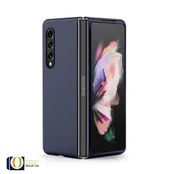 Galaxy Z Fold3 5G ظرفیت 256 گیگابایت و رم 12 گیگابایت - فروشگاه اینترنتی اورجینال کالا | قیمت گوشی سامسونگ