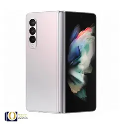 Galaxy Z Fold3 5G ظرفیت 256 گیگابایت و رم 12 گیگابایت - فروشگاه اینترنتی اورجینال کالا | قیمت گوشی سامسونگ