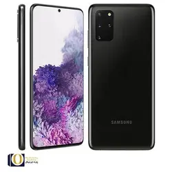 Samsung Galaxy S20 Plus - فروشگاه اینترنتی اورجینال کالا | قیمت گوشی سامسونگ