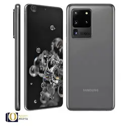 Samsung Galaxy S20 Ultra 5G - فروشگاه اینترنتی اورجینال کالا | قیمت گوشی سامسونگ