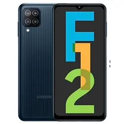 Galaxy F12 128g