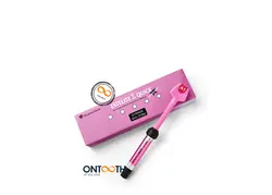 کامپوزیت توکویاما A1