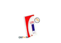 کاغذ کاربن PD