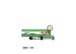 کامپوزیت دایموند کولزر KULZER - Diamond Composite