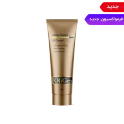 کرم لیفت حاوی عصاره خاویار