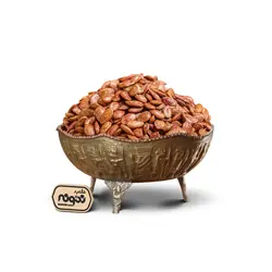 تخمه جابانی (ژاپنی)