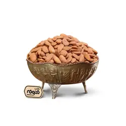 بادام لب شور شاهرودی