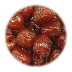 خرما خشک خاصویی