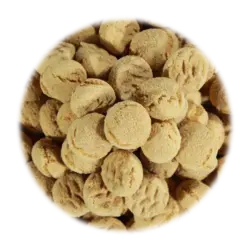 حاجی بادام