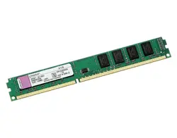 رم دسکتاپ ram 4g pc3 pc