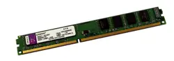 رم دسکتاپ ram 4g pc3 pc