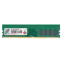 رم دسکتاپ ram 4g pc4 pc